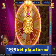 1999bet plataforma